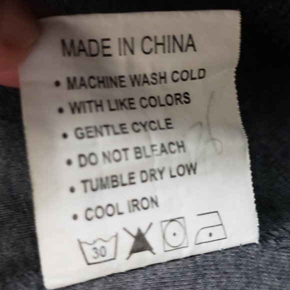 Retro Distrikt Men's Sz XL Grey Aztec Print Drawcord Casual Board Shorts - Picture 12 of 13